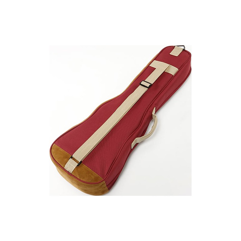 Ibanez IUBT541-WR Wine Red