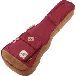 Ibanez IUBT541-WR Wine Red