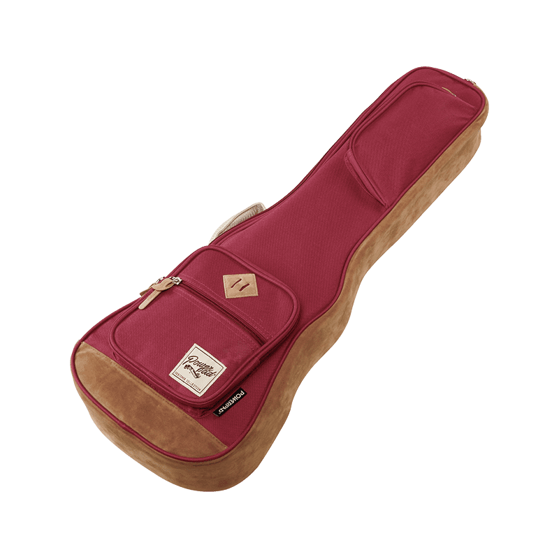 Ibanez IUBT541-WR Wine Red