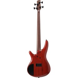 Ibanez SR1420B-CGL Caribbean Green Low Gloss