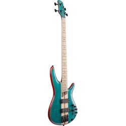 Ibanez SR1420B-CGL Caribbean Green Low Gloss