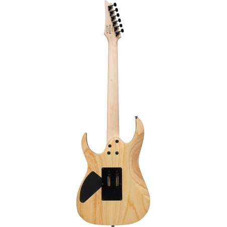 Ibanez RG470AHM-BMT Blue Moon Burst