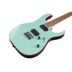 Ibanez RG421S-SEM Sea Shore Matte