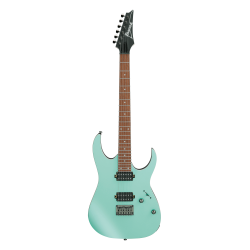 Ibanez RG421S-SEM Sea Shore Matte