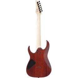 Ibanez RG421S-SEM Sea Shore Matte