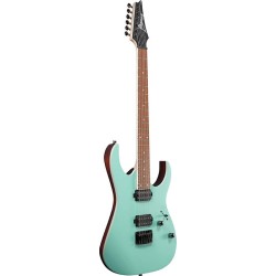Ibanez RG421S-SEM Sea Shore Matte