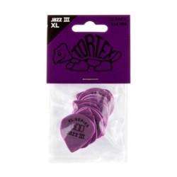 Dunlop 498P1.14