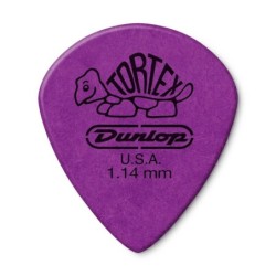 Dunlop 498P1.14