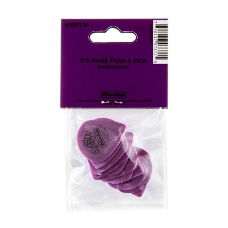 Dunlop 498P1.14