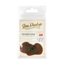 Dunlop 520P.88