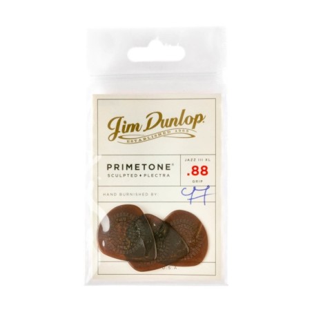 Dunlop 520P.88