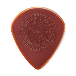 Dunlop 520P.88
