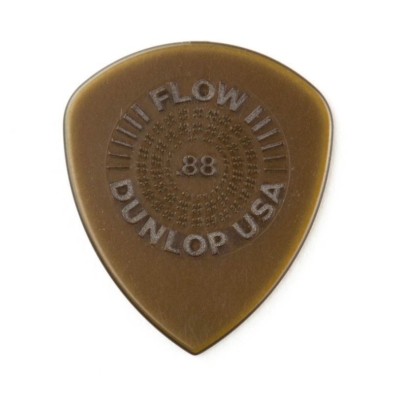 Dunlop 549P088