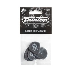 Dunlop 571P1.4