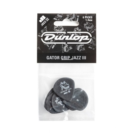 Dunlop 571P1.4