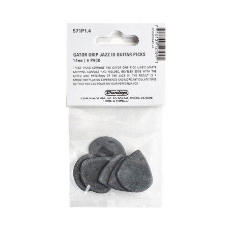 Dunlop 571P1.4