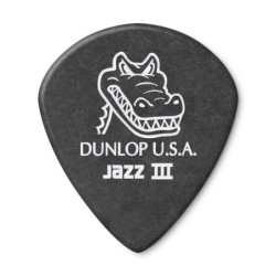 Dunlop 571P1.4