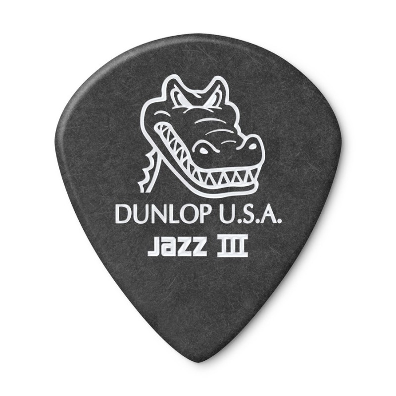Dunlop 571P1.4