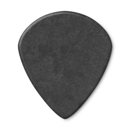 Dunlop 571P1.4