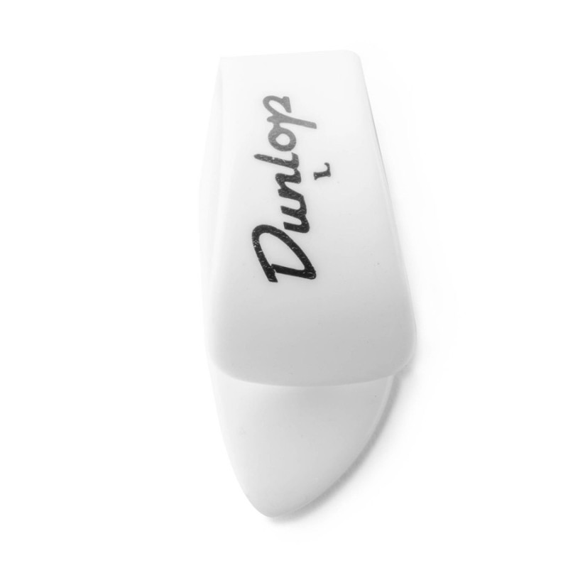 Dunlop 9003R