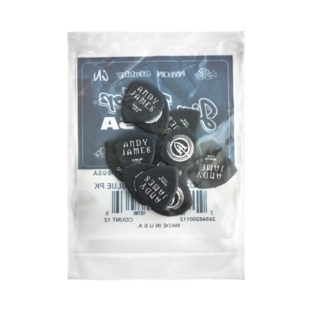 Dunlop 546RAJ200