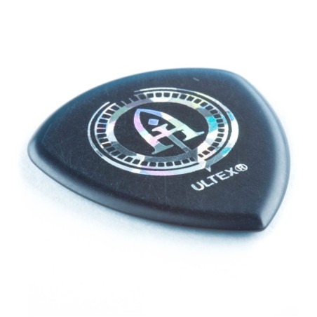 Dunlop 546RAJ200