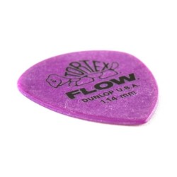 Dunlop 558R114