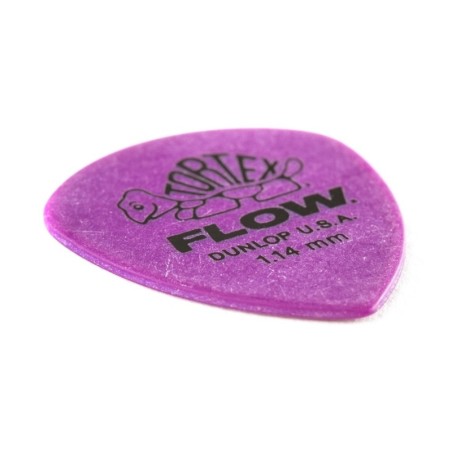 Dunlop 558R114