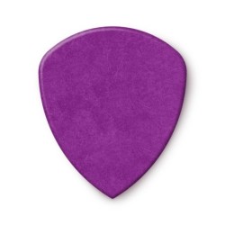 Dunlop 558R114