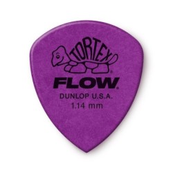 Dunlop 558R114