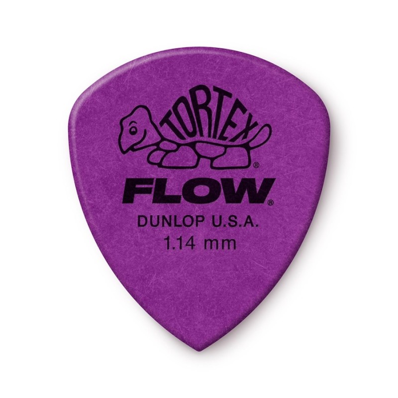 Dunlop 558R114