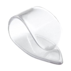 Dunlop 9035R