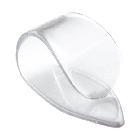 Dunlop 9035R