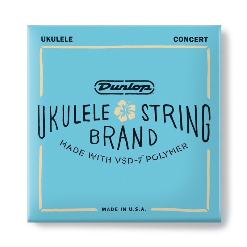 Dunlop DUQ302