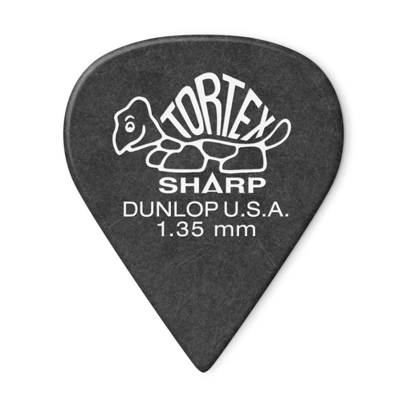 Dunlop 412P1.35