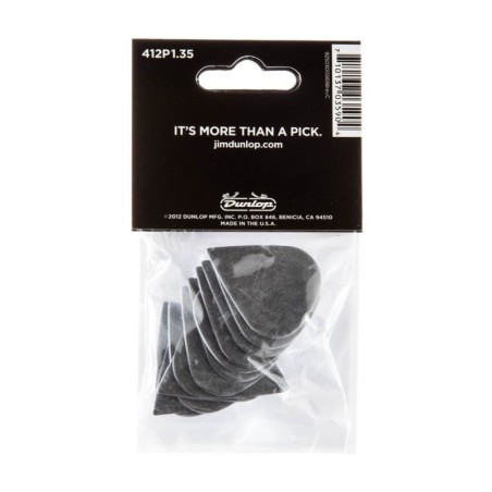 Dunlop 412P1.35