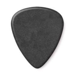 Dunlop 417R2.0
