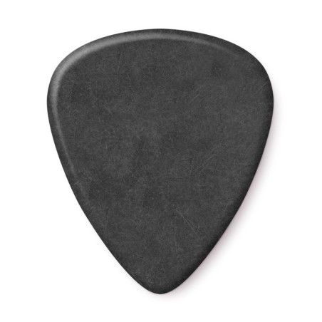Dunlop 417R2.0
