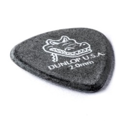 Dunlop 417R2.0