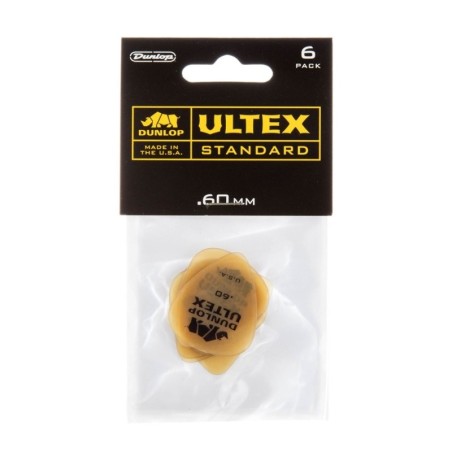 Dunlop 421P.60