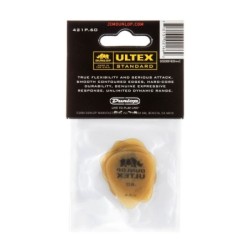 Dunlop 421P.60