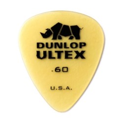 Dunlop 421P.60