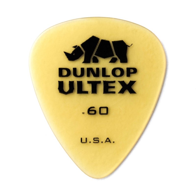 Dunlop 421P.60