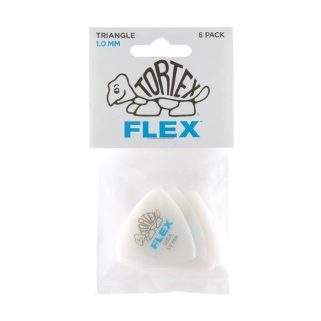 Dunlop 456P1.0