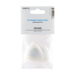 Dunlop 456P1.0