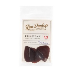Dunlop 510P1.3