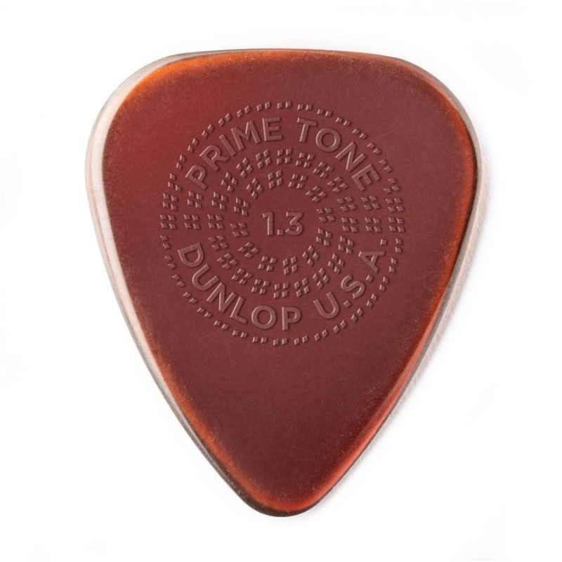 Dunlop 510P1.3