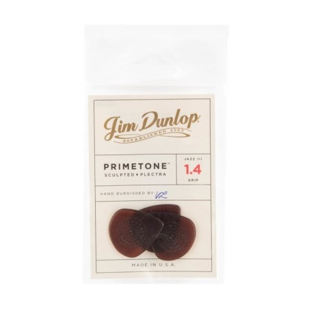 Dunlop 518P1.4