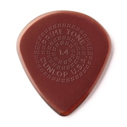 Dunlop 518P1.4