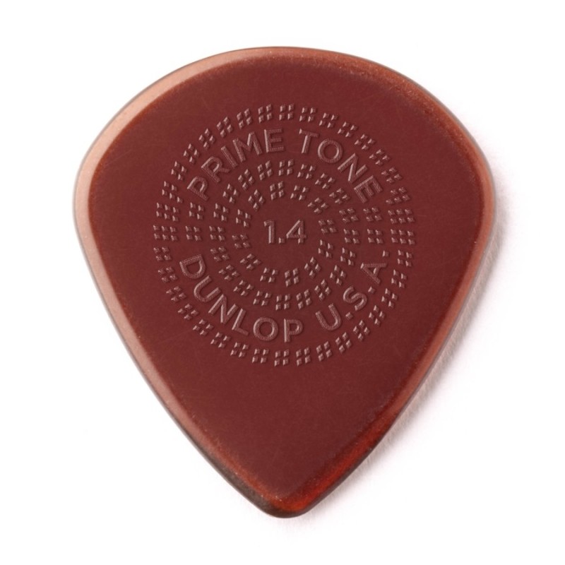 Dunlop 518P1.4